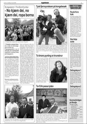 bygdebladet_ves-20030614_000_00_00_009.pdf