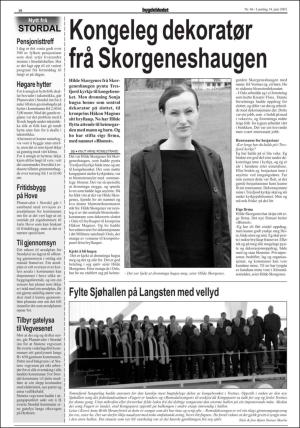 bygdebladet_ves-20030614_000_00_00_010.pdf