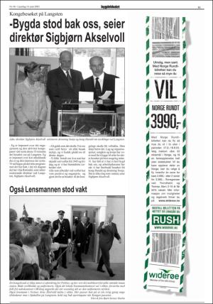 bygdebladet_ves-20030614_000_00_00_011.pdf