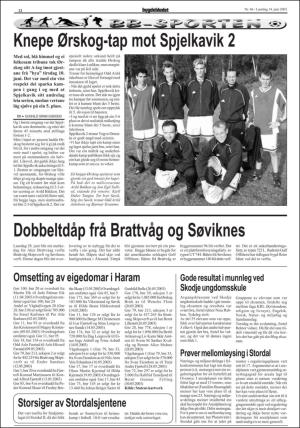 bygdebladet_ves-20030614_000_00_00_012.pdf