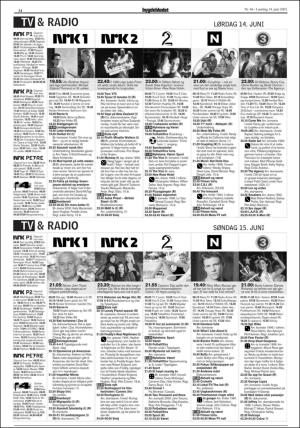 bygdebladet_ves-20030614_000_00_00_014.pdf