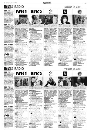 bygdebladet_ves-20030614_000_00_00_015.pdf