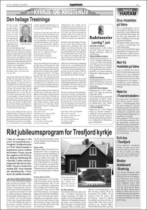 bygdebladet_ves-20030614_000_00_00_017.pdf