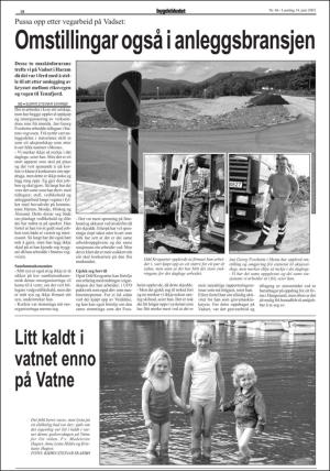 bygdebladet_ves-20030614_000_00_00_018.pdf
