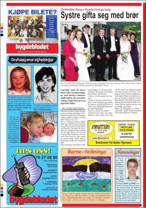 bygdebladet_ves-20030614_000_00_00_020.pdf