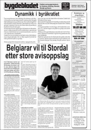 bygdebladet_ves-20030618_000_00_00_002.pdf