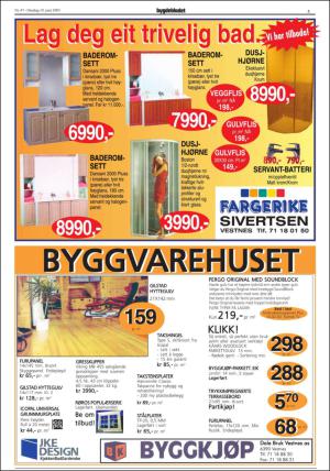 bygdebladet_ves-20030618_000_00_00_003.pdf