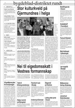 bygdebladet_ves-20030618_000_00_00_004.pdf