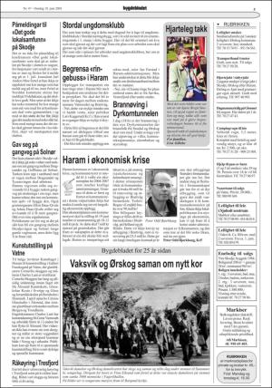 bygdebladet_ves-20030618_000_00_00_005.pdf