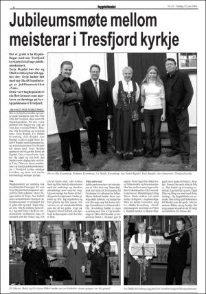 bygdebladet_ves-20030618_000_00_00_006.pdf