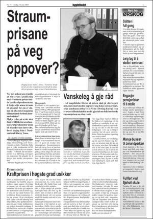 bygdebladet_ves-20030618_000_00_00_007.pdf