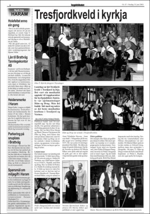 bygdebladet_ves-20030618_000_00_00_008.pdf