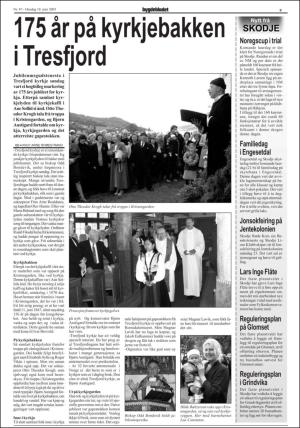 bygdebladet_ves-20030618_000_00_00_009.pdf