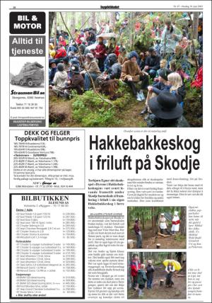 bygdebladet_ves-20030618_000_00_00_010.pdf