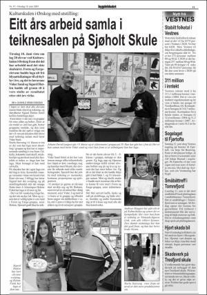 bygdebladet_ves-20030618_000_00_00_011.pdf