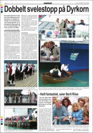 bygdebladet_ves-20030618_000_00_00_012.pdf