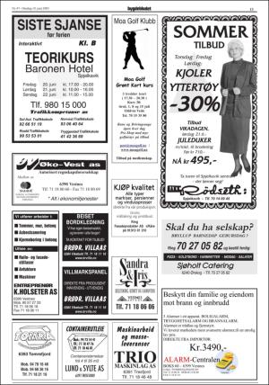 bygdebladet_ves-20030618_000_00_00_013.pdf