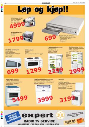 bygdebladet_ves-20030618_000_00_00_014.pdf