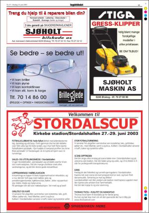 bygdebladet_ves-20030618_000_00_00_015.pdf
