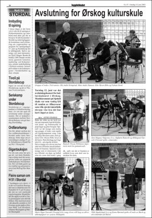 bygdebladet_ves-20030618_000_00_00_016.pdf