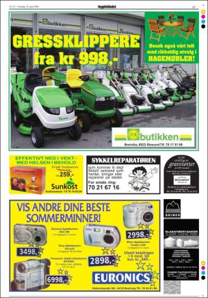 bygdebladet_ves-20030618_000_00_00_017.pdf