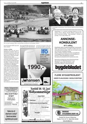 bygdebladet_ves-20030618_000_00_00_019.pdf