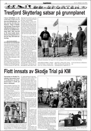 bygdebladet_ves-20030618_000_00_00_020.pdf