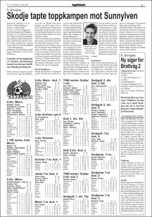 bygdebladet_ves-20030618_000_00_00_021.pdf