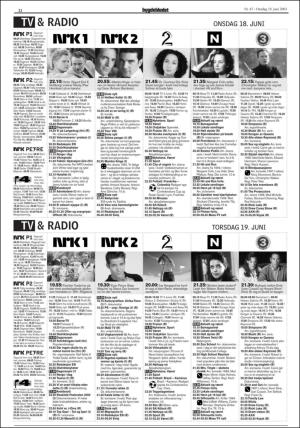 bygdebladet_ves-20030618_000_00_00_022.pdf