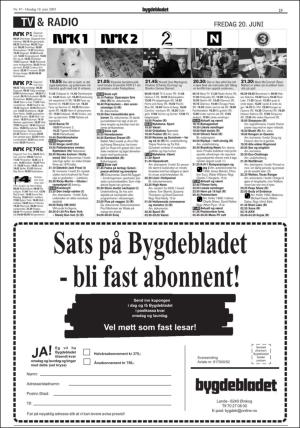 bygdebladet_ves-20030618_000_00_00_023.pdf