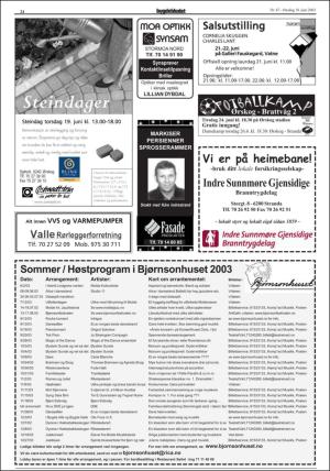 bygdebladet_ves-20030618_000_00_00_024.pdf
