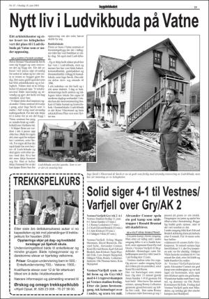 bygdebladet_ves-20030618_000_00_00_025.pdf