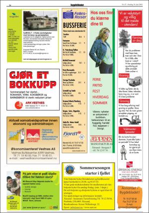 bygdebladet_ves-20030618_000_00_00_026.pdf