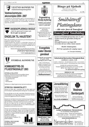 bygdebladet_ves-20030618_000_00_00_027.pdf
