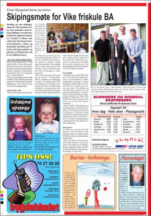 bygdebladet_ves-20030618_000_00_00_028.pdf