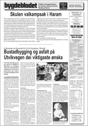 bygdebladet_ves-20030621_000_00_00_002.pdf
