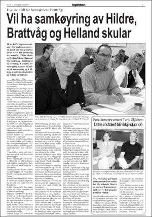 bygdebladet_ves-20030621_000_00_00_003.pdf