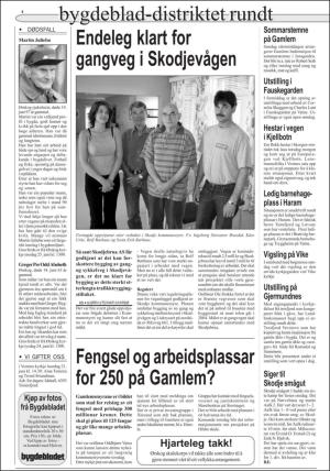 bygdebladet_ves-20030621_000_00_00_004.pdf