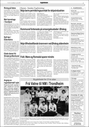 bygdebladet_ves-20030621_000_00_00_005.pdf