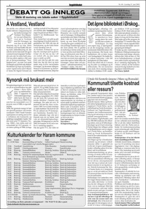 bygdebladet_ves-20030621_000_00_00_006.pdf