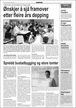 bygdebladet_ves-20030621_000_00_00_007.pdf
