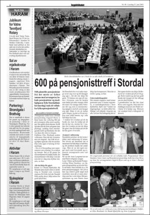 bygdebladet_ves-20030621_000_00_00_008.pdf