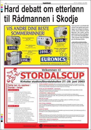 bygdebladet_ves-20030621_000_00_00_010.pdf