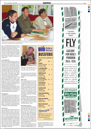 bygdebladet_ves-20030621_000_00_00_011.pdf