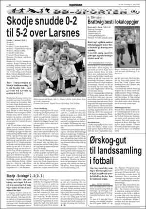 bygdebladet_ves-20030621_000_00_00_012.pdf