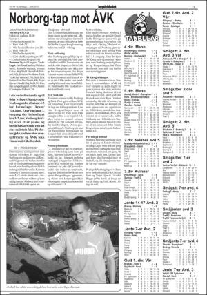 bygdebladet_ves-20030621_000_00_00_013.pdf