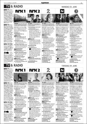 bygdebladet_ves-20030621_000_00_00_015.pdf