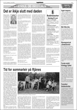bygdebladet_ves-20030621_000_00_00_017.pdf