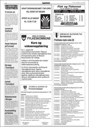 bygdebladet_ves-20030621_000_00_00_018.pdf