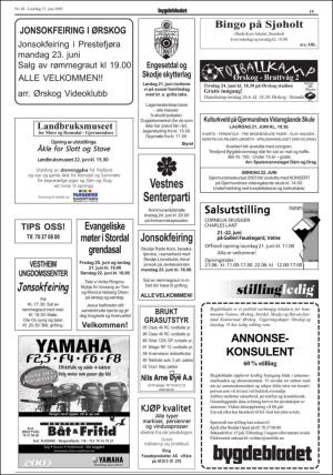 bygdebladet_ves-20030621_000_00_00_019.pdf